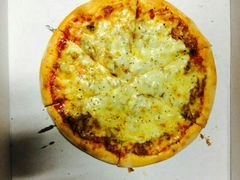 android_upload_pic-百好乐宠物友好餐厅(朝外大街店)