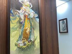 -不胜寒画室·专业美术艺考(浦东校区)