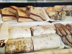 -老城南食府(宣武门东大街店)