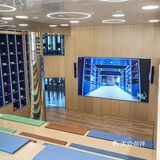 大连氛围感私房菜🍴还有书房和博物馆！