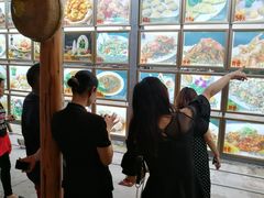 -顺德了能馆(虎门店)