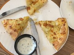 -必胜客(南通新圆融店)