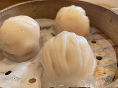 -潮府馆·非遗潮州菜·港式点心(世纪公园店)