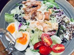 -Simple Yummy简单美味(上邦百汇城店)