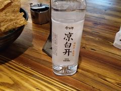 -螺蛳粉先生(蓟门桥店)
