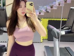-英派斯健身旗舰店(海信国际中心馆)