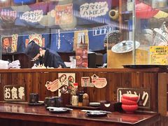 -鸟鹏烧鸟居酒屋(龙岗万科店)