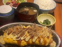 -原志优秀食材·匠心料理·海胆主题(金亿广场店)