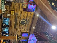 -馋嘴猫北京食堂·烤鸭·宵夜(亚运村店)