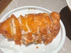 -松鹤楼面馆(飞州国际广场店)