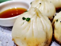 -和记小菜(东方店)