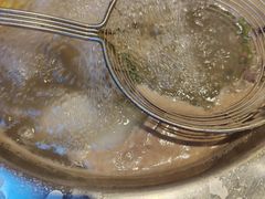 -小肥牛潮汕牛肉火锅(南联店)