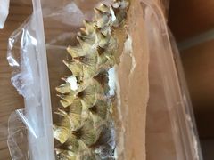 -甜心妈妈·榴莲星级糖水(北京路总店)