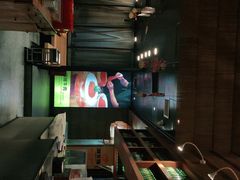 -潮火锅·麻辣牛肉火锅(观音桥方圆·LIVE店)