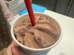 -DQ·蛋糕·冰淇淋(五棵松万达店)