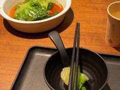 -乔街深夜食堂·台州菜·高压锅生蚝(杭州总店)