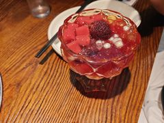 -517烧烤·龙虾·海鲜大排档(万象都荟店)