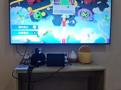 -Win Win电玩·日式の游戏馆