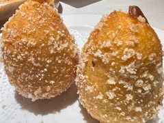 -大鸭梨烤鸭·北京菜(南小街/南苑店)