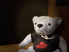 -24H COLOR咖啡厅(惠州金山湖店)