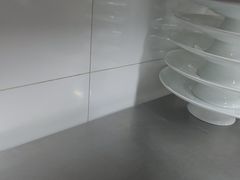 -百富源·海鲜辽菜(浑河堡店)