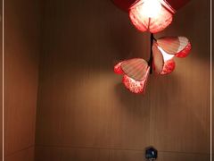 -望蓉城·古法酸菜鱼(世纪汇店)
