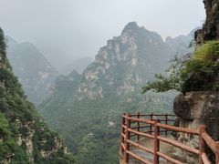 -北京乐谷