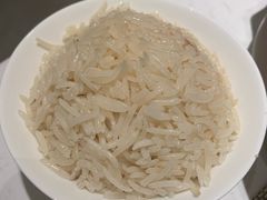 鸡油饭-闻见中国海南菜(K11店)
