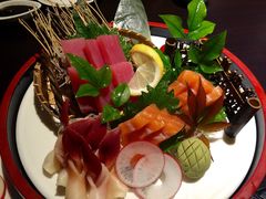 -笑福亭料理小馆(解放碑店)