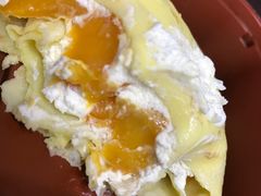-Tomado绿色烘焙(大尧三路店)