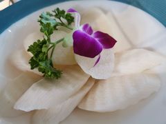 -青瓷火锅料理(西单大悦城店)