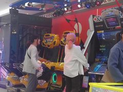 -贝乐园(小寨西路店)