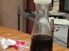 -名扬烤肉(起源店)