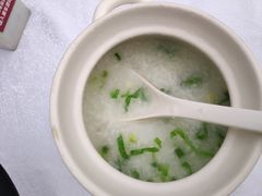 -友记功夫香·人民川菜(红牌楼店)
