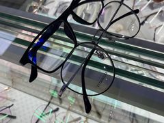 -横岗眼镜城