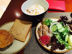 -成都凯宾斯基饭店