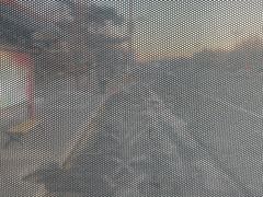 -六鼎山文化旅游区