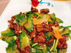 -万禧明珠大酒楼(海丰店)