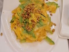 -鹭园酒家·四十年老字号