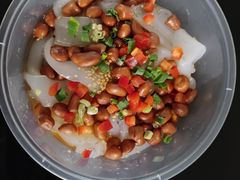 -半天妖烤鱼(大兴大悦春风里店)