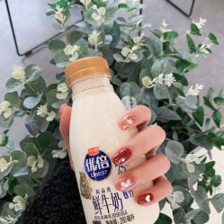 -PINK STAR美甲美睫