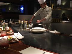 -大渔之观(安贞店)