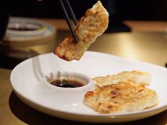 -三上料理(西湖文化广场店)