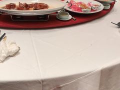 -顺峰(农展馆店)