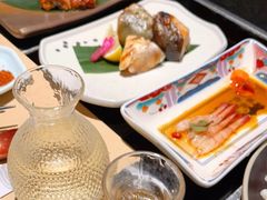 -匠和风精致料理(成都龙湖滨江天街店)