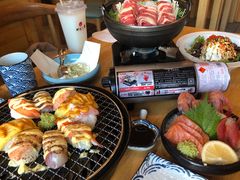 -村上一屋(回龙观店)