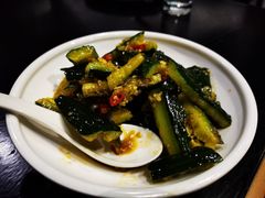 -新加坡海鲜(国贸商城店)