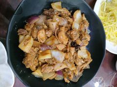 -宋记便宜坊(二七店)