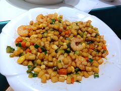 -紫光园·烤鸭(吕家营店)