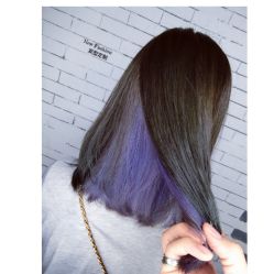 -New Fashion·新时尚形象设计